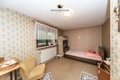 Kinderzimmer - 