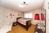 Kinderzimmer - 