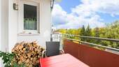 Loggia 2 - 