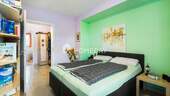 Schlafzimmer 2 - 