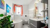 Badezimmer 1 1 - 