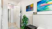 Badezimmer 1 2 - 