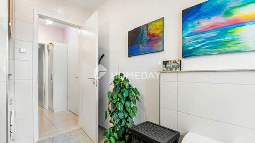 Badezimmer 1 2 - 
