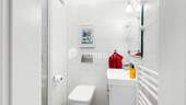 Badezimmer 2 1 - 