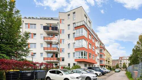 Außenansicht 2 - 
