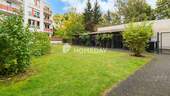 Garten 1 - 