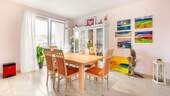 Esszimmer 1 - 