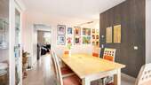Esszimmer 2 - 