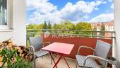 Loggia 1 - 
