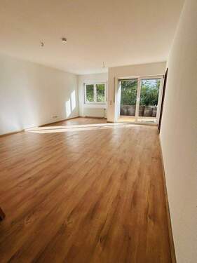 Wohnbereich - 