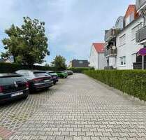 3-Zi.-Wohnung mit Terrasse & Stellplatz Dresden Weinböhla Neubau - Dresden - Weinböhla