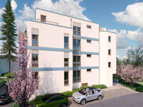 Seitenansicht.jpg - 4 Zimmer Etagenwohnung zum Kaufen in Dresden