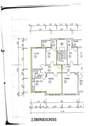 Grundriss WE 4 - 