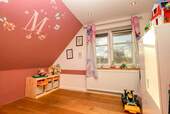 Kinderzimmer - 