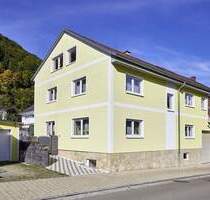 Ihr neues Zuhause für die ganze Familie - Bad Ditzenbach Gosbach