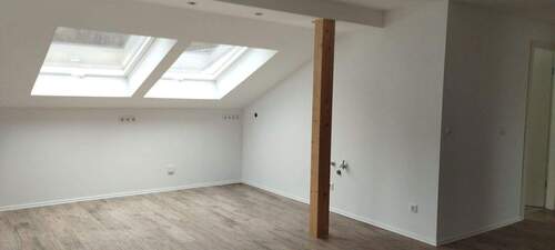 Küche (Einliegerwohnung) - 