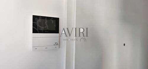 Video Sprechanlage - 