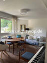 Bild 1 - Wohnungsswap - Welfenallee - 460,00&nbsp;EUR Kaltmiete, ca.&nbsp; 38,00&nbsp;m&sup2;&nbsp;Wohnfl&auml;che