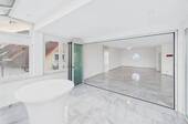 Bild 11 - 