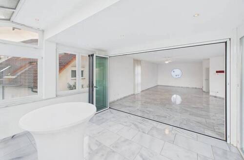 Bild 11 - 