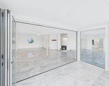 Bild 12 - 