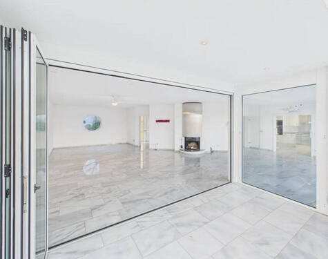 Bild 12 - 