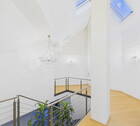 Bild 13 - 