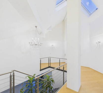 Bild 13 - 