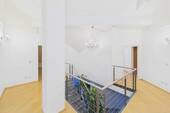 Bild 14 - 