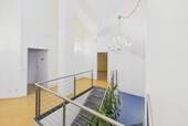 Bild 15 - 