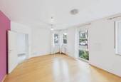 Bild 17 - 