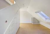 Bild 19 - 