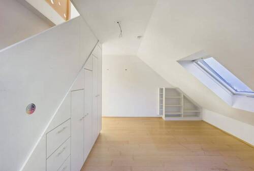 Bild 19 - 