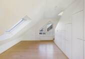 Bild 20 - 