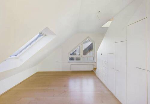 Bild 20 - 