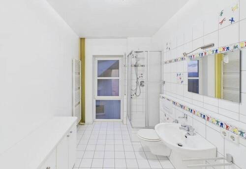 Bild 21 - 