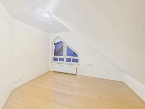 Bild 22 - 