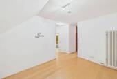 Bild 24 - 