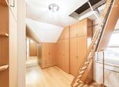 Bild 25 - 