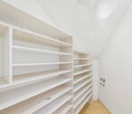 Bild 27 - 