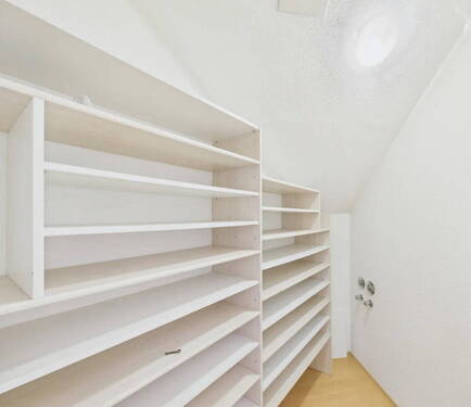 Bild 27 - 