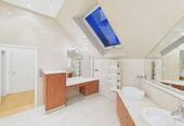 Bild 29 - 