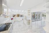 Bild 4 - Einfamilienhaus mit 520,00 m&sup2; in Heilbronn zum Kaufen