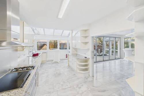 Bild 4 - Einfamilienhaus mit 520,00 m&sup2; in Heilbronn zum Kaufen