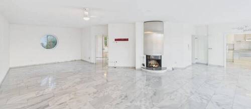 Bild 6 - 