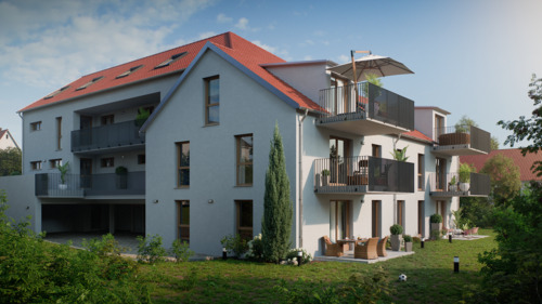Spanheimer_OchsenfurterStr10_2_v002.png - 2 Zimmer Etagenwohnung zum Kaufen in Sommerhausen