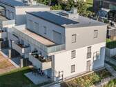 11 ETW 3.jpg - Wohnung in Heideck ab sofort zu vermieten