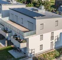 Wohnung in Heideck ab sofort zu vermieten