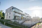 11 ETW 1.jpg - Terrassenwohnung mit 72,00 m&sup2; in Heideck zur Miete