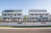 11 ETW 2.jpg - 
